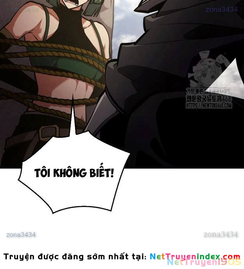 Độc Chiến Đế Vương Chapter 32 - 220