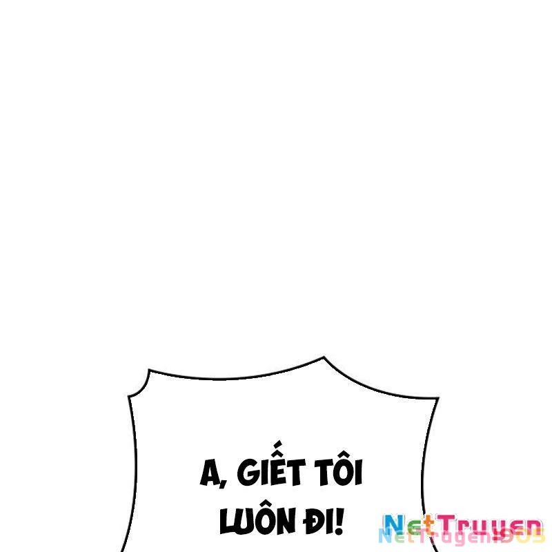 Độc Chiến Đế Vương Chapter 32 - 221