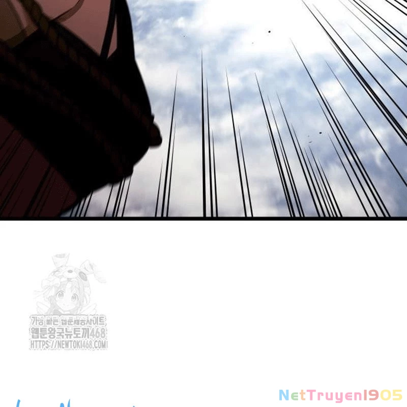 Độc Chiến Đế Vương Chapter 32 - 223