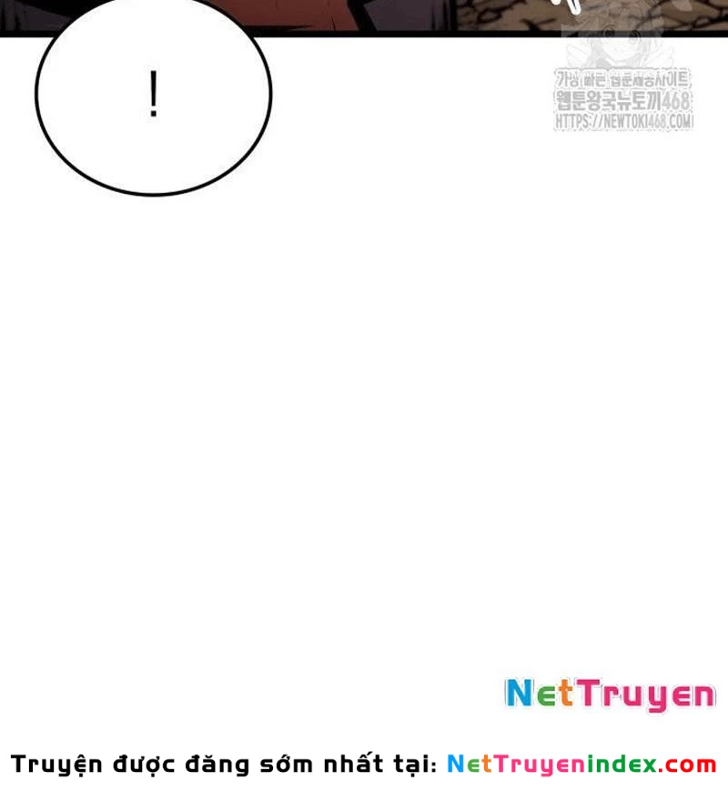 Độc Chiến Đế Vương Chapter 32 - 226