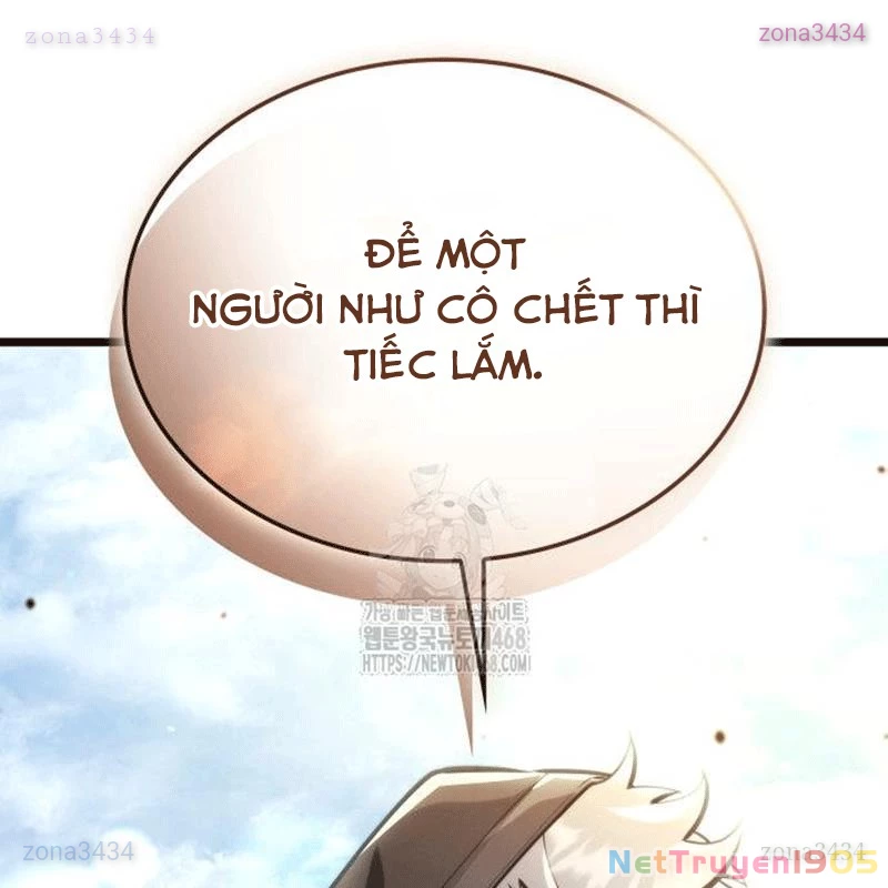 Độc Chiến Đế Vương Chapter 32 - 227