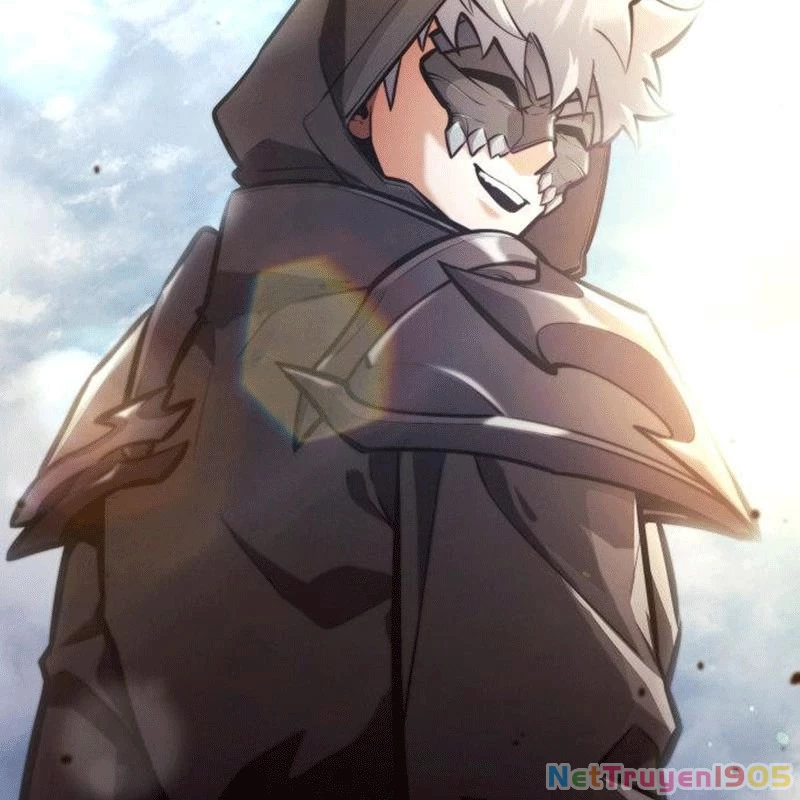 Độc Chiến Đế Vương Chapter 32 - 228