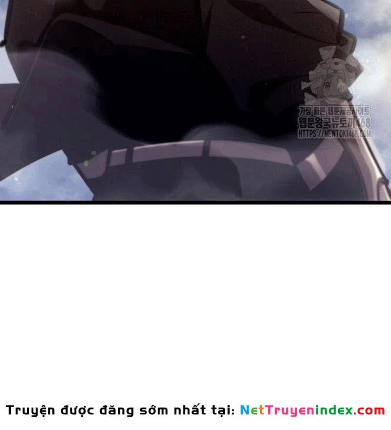 Độc Chiến Đế Vương Chapter 32 - 229