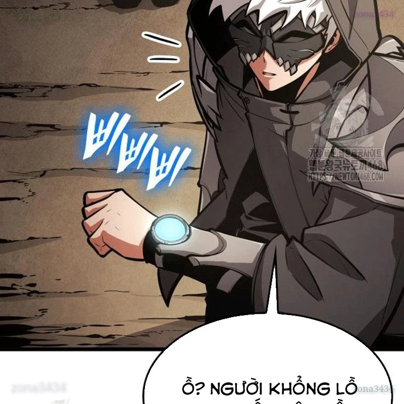 Độc Chiến Đế Vương Chapter 32 - 232
