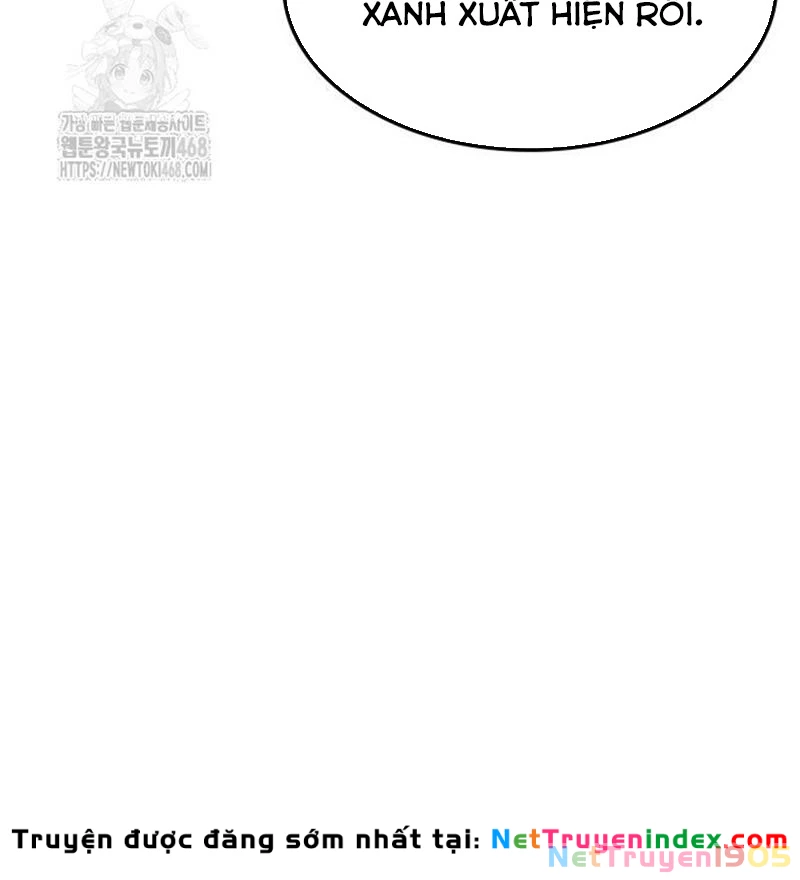 Độc Chiến Đế Vương Chapter 32 - 233