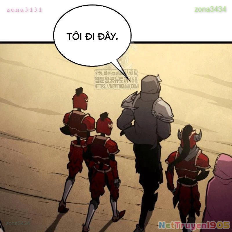 Độc Chiến Đế Vương Chapter 32 - 234