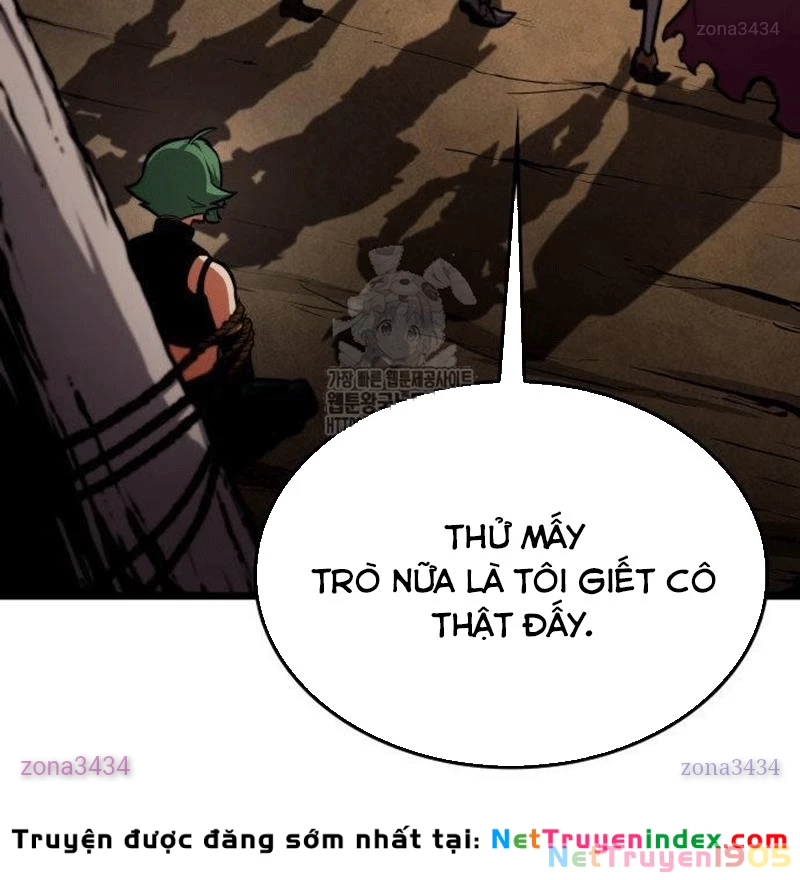 Độc Chiến Đế Vương Chapter 32 - 235