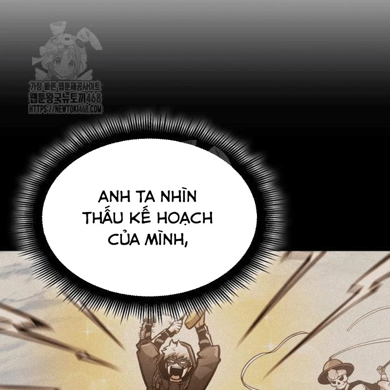 Độc Chiến Đế Vương Chapter 32 - 239