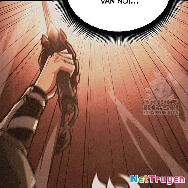 Độc Chiến Đế Vương Chapter 32 - 241
