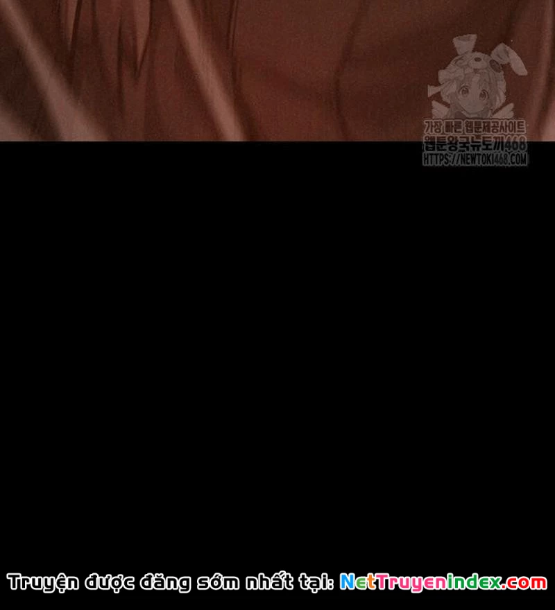 Độc Chiến Đế Vương Chapter 32 - 243