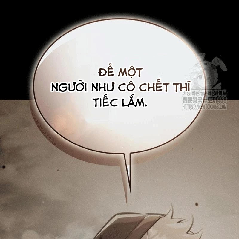 Độc Chiến Đế Vương Chapter 32 - 244