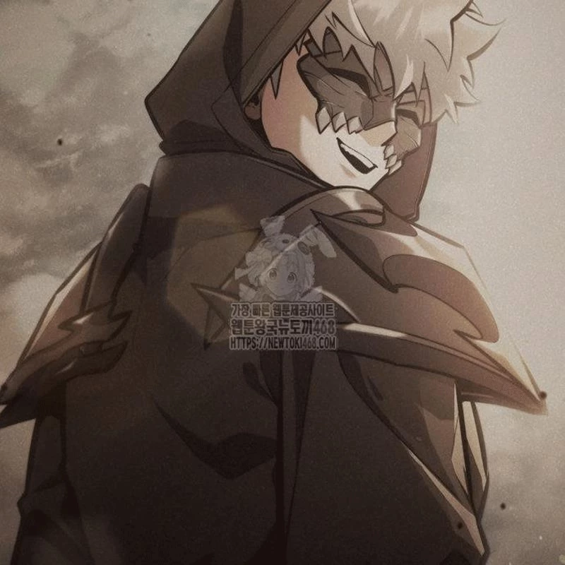 Độc Chiến Đế Vương Chapter 32 - 245