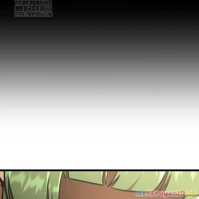 Độc Chiến Đế Vương Chapter 32 - 247