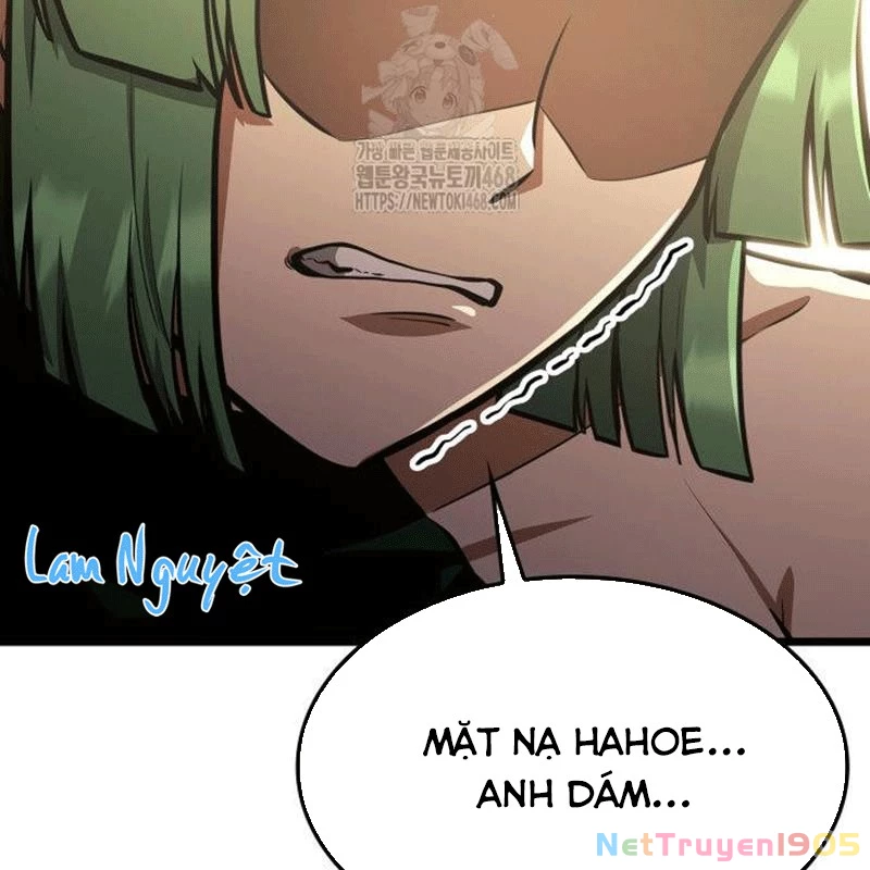 Độc Chiến Đế Vương Chapter 32 - 248