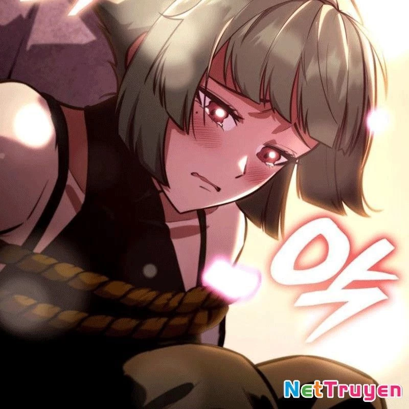 Độc Chiến Đế Vương Chapter 32 - 251