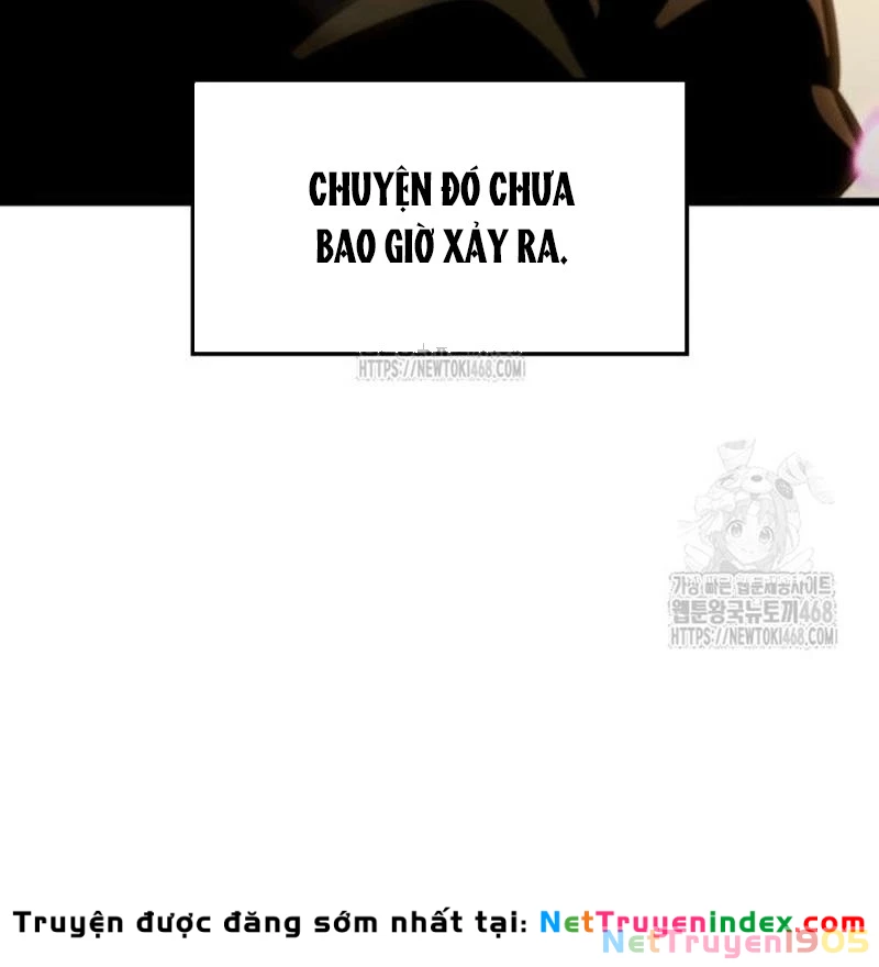 Độc Chiến Đế Vương Chapter 32 - 252