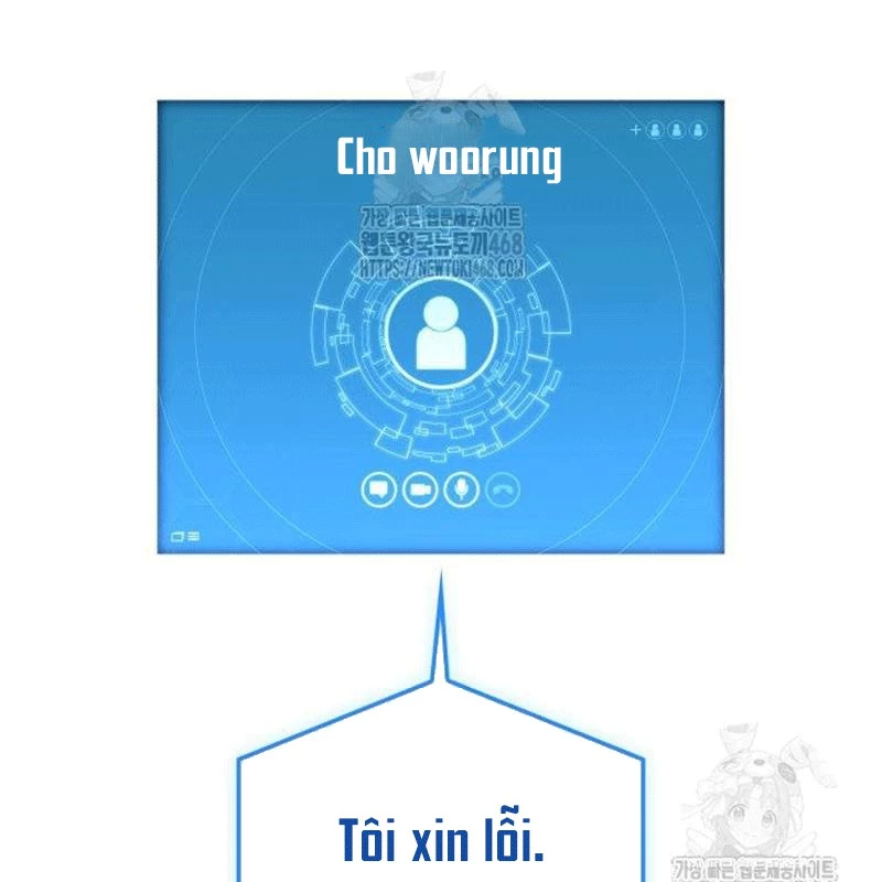 Độc Chiến Đế Vương Chapter 32 - 254