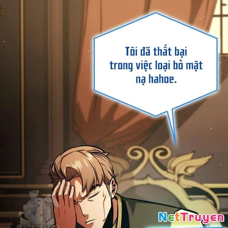 Độc Chiến Đế Vương Chapter 32 - 256