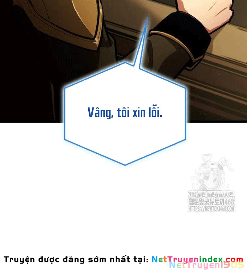 Độc Chiến Đế Vương Chapter 32 - 260