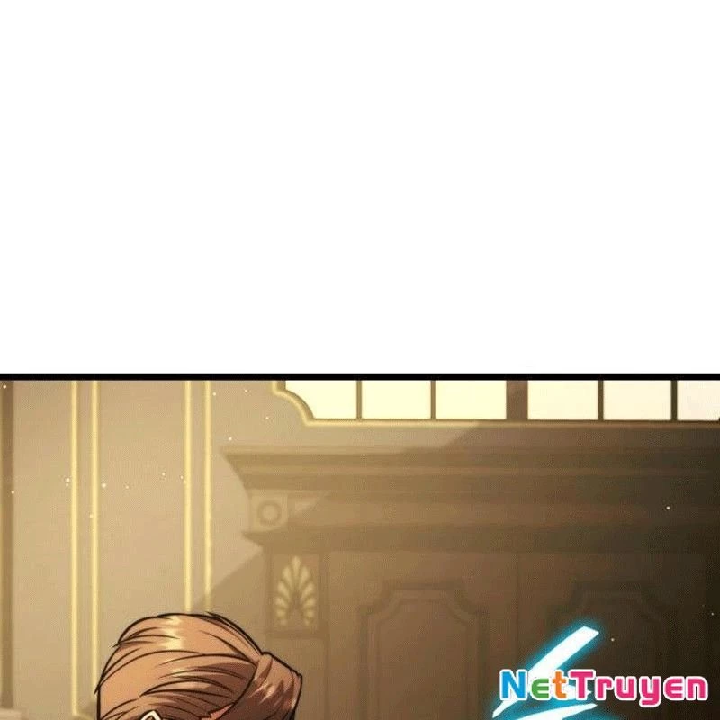 Độc Chiến Đế Vương Chapter 32 - 261