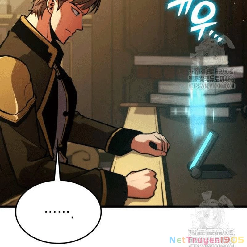 Độc Chiến Đế Vương Chapter 32 - 262