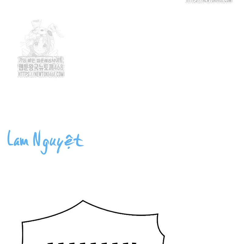 Độc Chiến Đế Vương Chapter 32 - 263