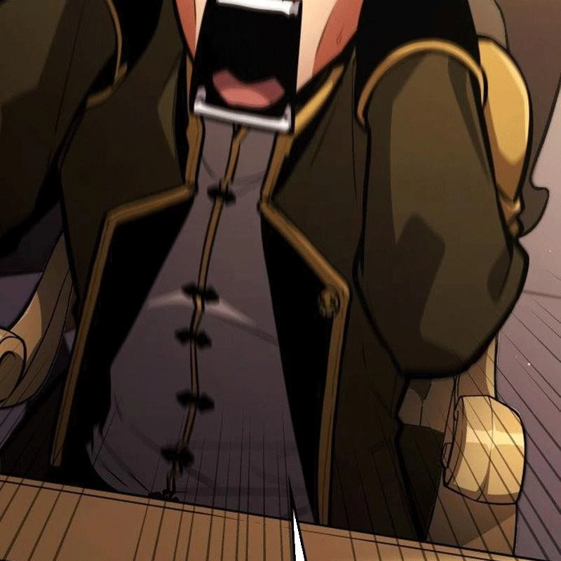 Độc Chiến Đế Vương Chapter 32 - 265