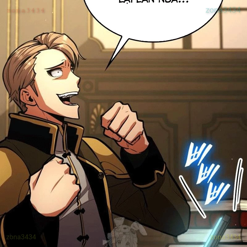 Độc Chiến Đế Vương Chapter 32 - 268