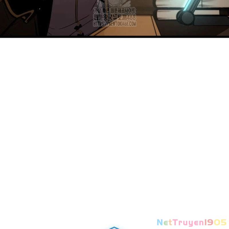 Độc Chiến Đế Vương Chapter 32 - 269