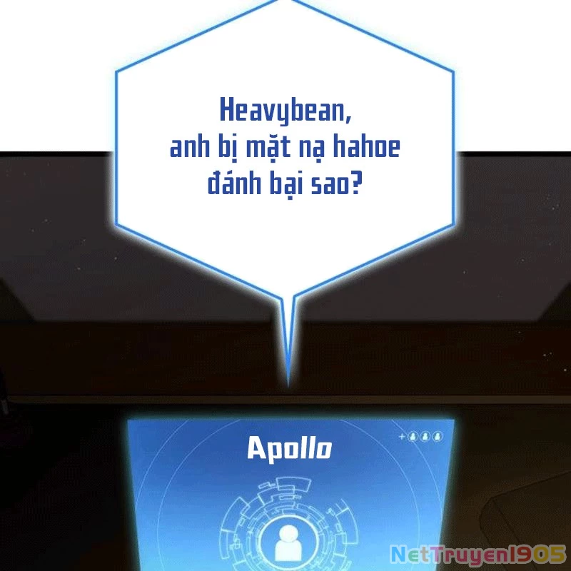 Độc Chiến Đế Vương Chapter 32 - 270