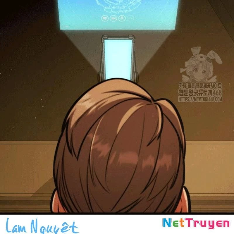 Độc Chiến Đế Vương Chapter 32 - 271
