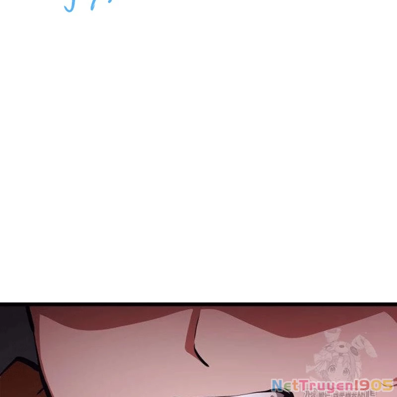 Độc Chiến Đế Vương Chapter 32 - 272