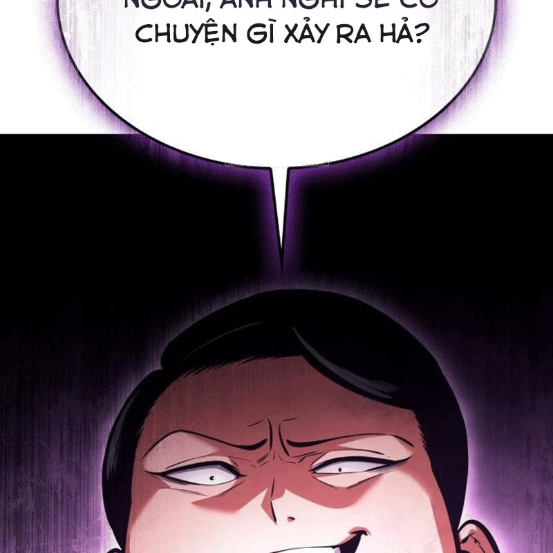 Độc Chiến Đế Vương Chapter 32 - 275