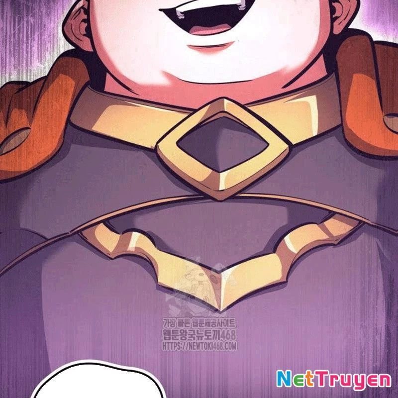 Độc Chiến Đế Vương Chapter 32 - 276