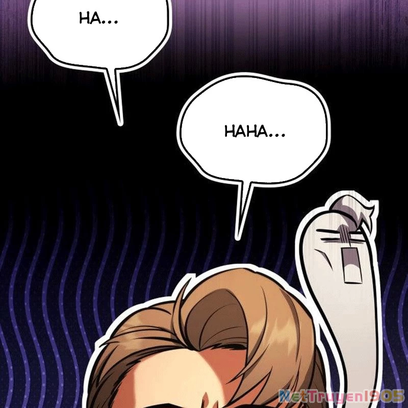 Độc Chiến Đế Vương Chapter 32 - 277