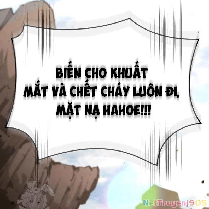 Độc Chiến Đế Vương Chapter 32 - 280