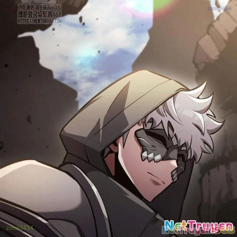 Độc Chiến Đế Vương Chapter 32 - 281