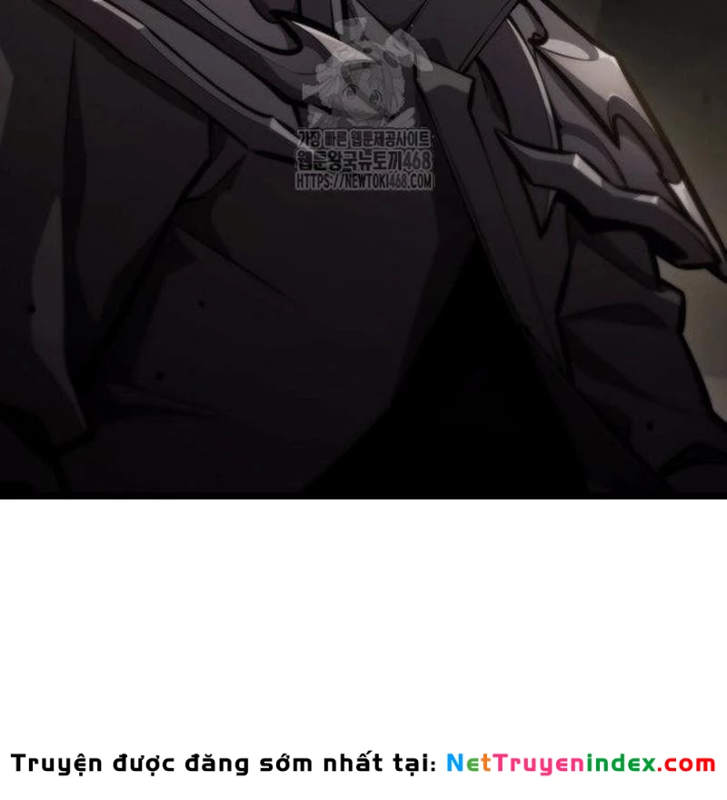 Độc Chiến Đế Vương Chapter 32 - 282