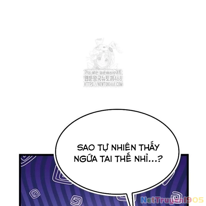 Độc Chiến Đế Vương Chapter 32 - 283