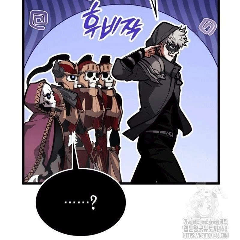 Độc Chiến Đế Vương Chapter 32 - 284