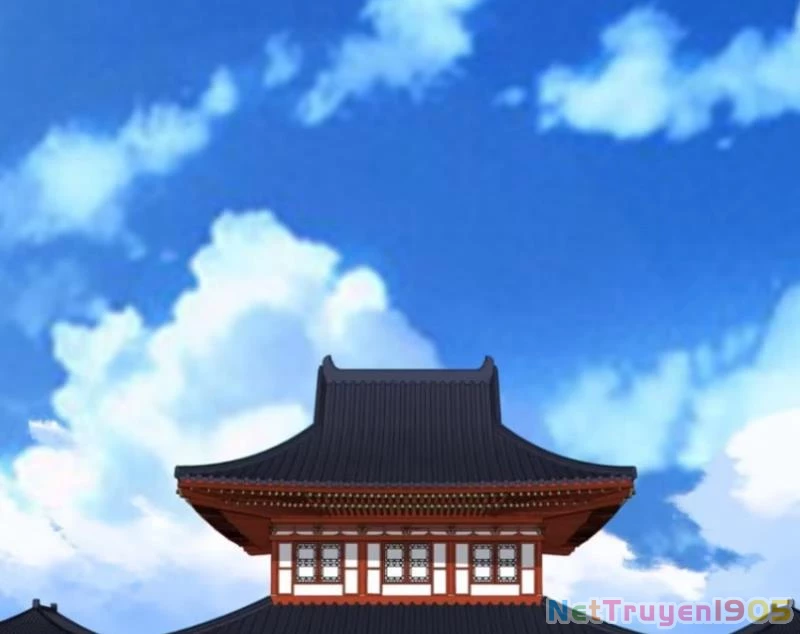 Đồ Đệ Của Ta Đều Là Đại Phản Phái Chapter 418 - 4