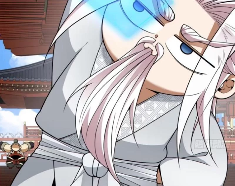 Đồ Đệ Của Ta Đều Là Đại Phản Phái Chapter 418 - 7