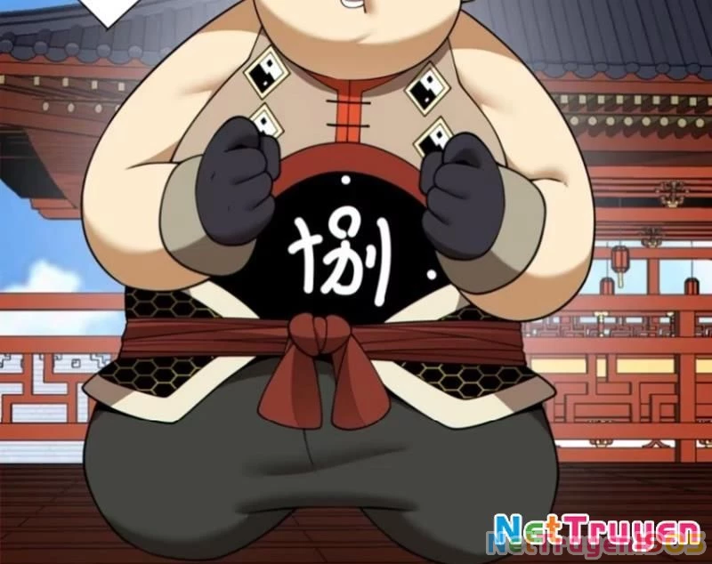 Đồ Đệ Của Ta Đều Là Đại Phản Phái Chapter 418 - 16