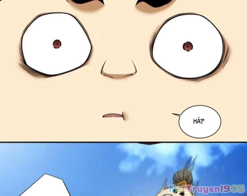 Đồ Đệ Của Ta Đều Là Đại Phản Phái Chapter 418 - 18