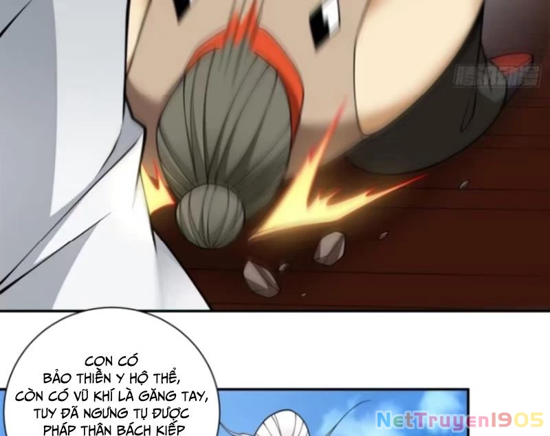 Đồ Đệ Của Ta Đều Là Đại Phản Phái Chapter 418 - 20