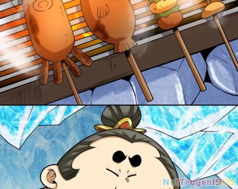 Đồ Đệ Của Ta Đều Là Đại Phản Phái Chapter 418 - 24