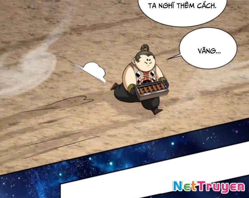 Đồ Đệ Của Ta Đều Là Đại Phản Phái Chapter 418 - 31