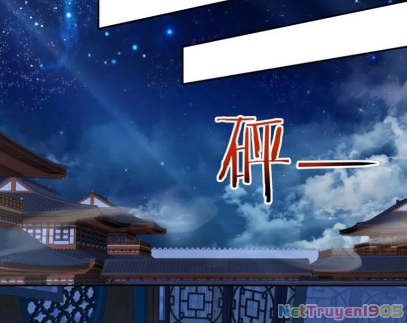 Đồ Đệ Của Ta Đều Là Đại Phản Phái Chapter 418 - 32