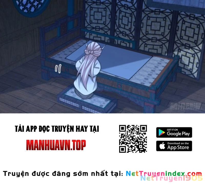 Đồ Đệ Của Ta Đều Là Đại Phản Phái Chapter 418 - 33