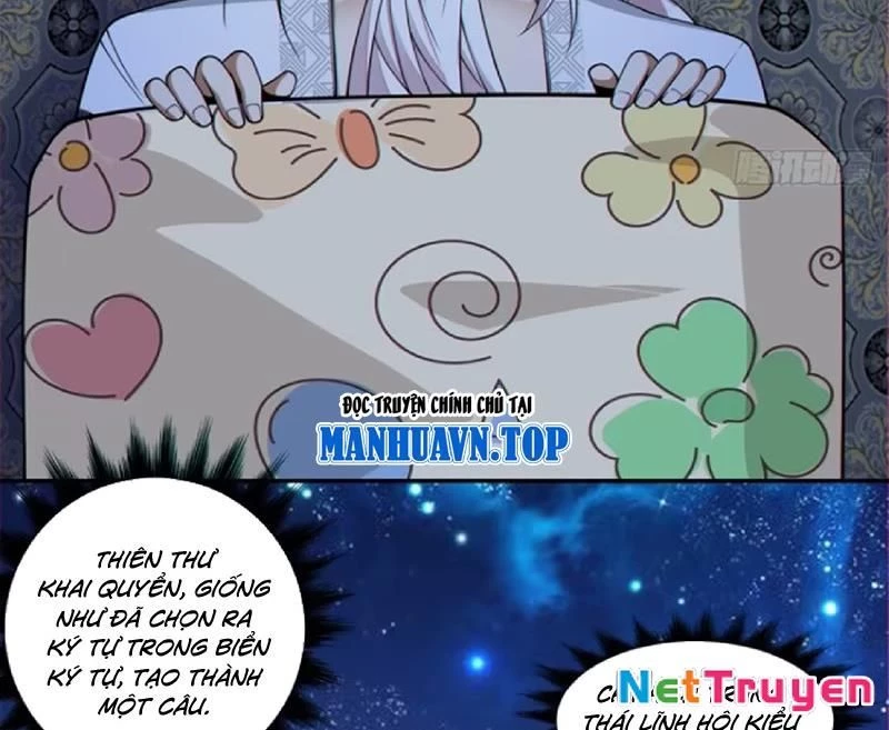 Đồ Đệ Của Ta Đều Là Đại Phản Phái Chapter 418 - 36